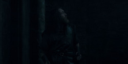 HouseOfTheDragon_3x05-UnbowedAndUnbent_0341