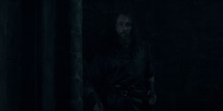 HouseOfTheDragon_3x05-UnbowedAndUnbent_0342
