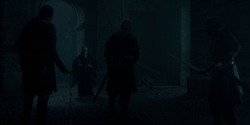 HouseOfTheDragon_3x05-UnbowedAndUnbent_0343