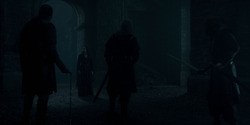 HouseOfTheDragon_3x05-UnbowedAndUnbent_0344