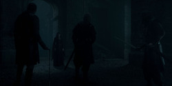 HouseOfTheDragon_3x05-UnbowedAndUnbent_0345