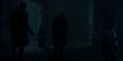 HouseOfTheDragon_3x05-UnbowedAndUnbent_0346