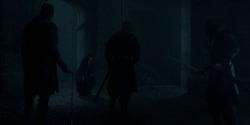 HouseOfTheDragon_3x05-UnbowedAndUnbent_0347