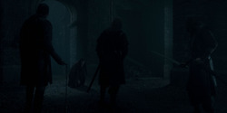 HouseOfTheDragon_3x05-UnbowedAndUnbent_0348