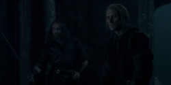 HouseOfTheDragon_3x05-UnbowedAndUnbent_0349