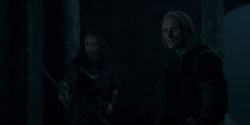 HouseOfTheDragon_3x05-UnbowedAndUnbent_0350