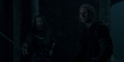 HouseOfTheDragon_3x05-UnbowedAndUnbent_0351