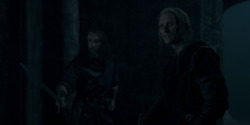 HouseOfTheDragon_3x05-UnbowedAndUnbent_0352