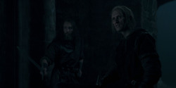 HouseOfTheDragon_3x05-UnbowedAndUnbent_0353