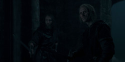 HouseOfTheDragon_3x05-UnbowedAndUnbent_0354