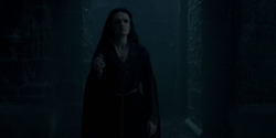 HouseOfTheDragon_3x05-UnbowedAndUnbent_0355