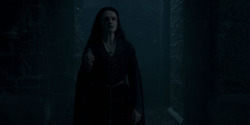 HouseOfTheDragon_3x05-UnbowedAndUnbent_0356