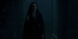 HouseOfTheDragon_3x05-UnbowedAndUnbent_0357