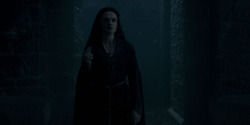 HouseOfTheDragon_3x05-UnbowedAndUnbent_0358