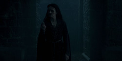 HouseOfTheDragon_3x05-UnbowedAndUnbent_0359