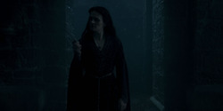 HouseOfTheDragon_3x05-UnbowedAndUnbent_0360