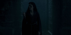 HouseOfTheDragon_3x05-UnbowedAndUnbent_0361
