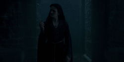 HouseOfTheDragon_3x05-UnbowedAndUnbent_0362