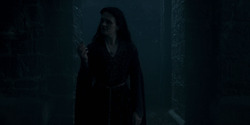 HouseOfTheDragon_3x05-UnbowedAndUnbent_0363