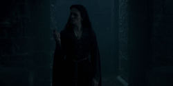 HouseOfTheDragon_3x05-UnbowedAndUnbent_0365