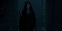 HouseOfTheDragon_3x05-UnbowedAndUnbent_0367