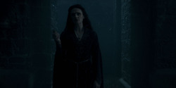 HouseOfTheDragon_3x05-UnbowedAndUnbent_0368
