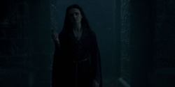 HouseOfTheDragon_3x05-UnbowedAndUnbent_0369