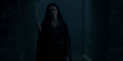 HouseOfTheDragon_3x05-UnbowedAndUnbent_0370