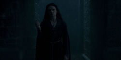 HouseOfTheDragon_3x05-UnbowedAndUnbent_0371