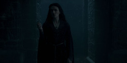 HouseOfTheDragon_3x05-UnbowedAndUnbent_0372