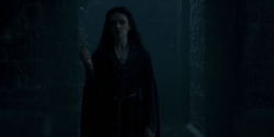 HouseOfTheDragon_3x05-UnbowedAndUnbent_0373