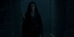 HouseOfTheDragon_3x05-UnbowedAndUnbent_0374