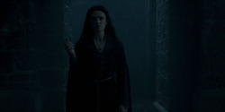 HouseOfTheDragon_3x05-UnbowedAndUnbent_0375