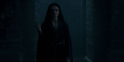 HouseOfTheDragon_3x05-UnbowedAndUnbent_0376