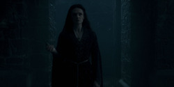 HouseOfTheDragon_3x05-UnbowedAndUnbent_0377