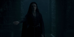 HouseOfTheDragon_3x05-UnbowedAndUnbent_0378