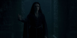 HouseOfTheDragon_3x05-UnbowedAndUnbent_0380