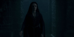 HouseOfTheDragon_3x05-UnbowedAndUnbent_0381