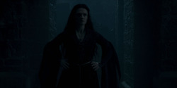 HouseOfTheDragon_3x05-UnbowedAndUnbent_0382