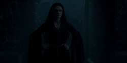 HouseOfTheDragon_3x05-UnbowedAndUnbent_0383