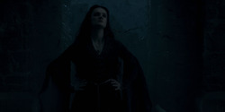 HouseOfTheDragon_3x05-UnbowedAndUnbent_0385