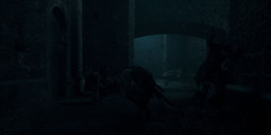 HouseOfTheDragon_3x05-UnbowedAndUnbent_0386