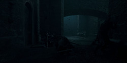 HouseOfTheDragon_3x05-UnbowedAndUnbent_0387