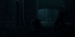 HouseOfTheDragon_3x05-UnbowedAndUnbent_0388