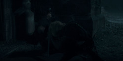 HouseOfTheDragon_3x05-UnbowedAndUnbent_0389