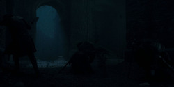 HouseOfTheDragon_3x05-UnbowedAndUnbent_0390