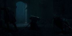 HouseOfTheDragon_3x05-UnbowedAndUnbent_0391