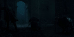 HouseOfTheDragon_3x05-UnbowedAndUnbent_0392