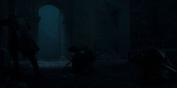 HouseOfTheDragon_3x05-UnbowedAndUnbent_0393