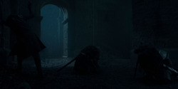 HouseOfTheDragon_3x05-UnbowedAndUnbent_0394
